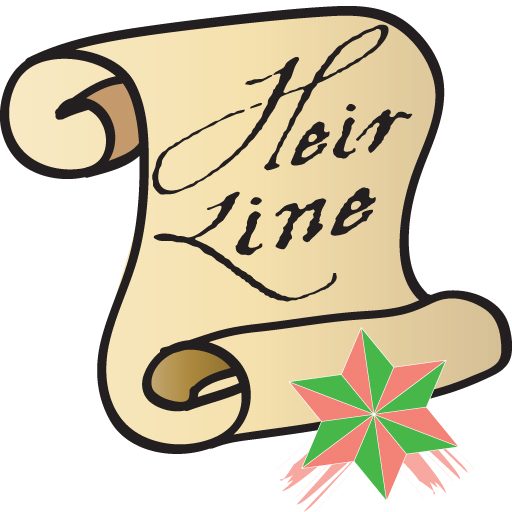 Heir Line Ltd